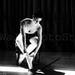 see more listings in the Ballet Photography section