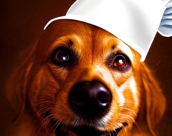 Dog Cookbook - Homemade Treats and Meals (Digital Download)