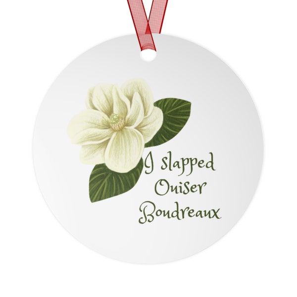 Steel Magnolias Etsy