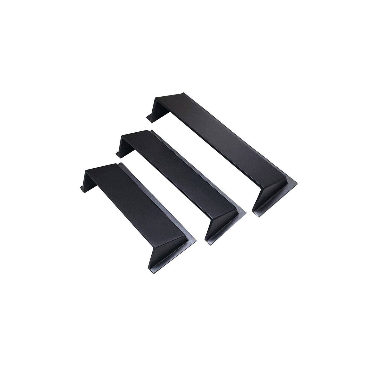 Floor Vent Air Deflector 4x12 Heavy Duty Cast Aluminum Etsy Canada