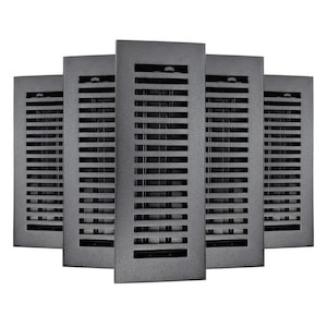 Custom Air Vent Cover Return Air Vent Cover wall Intake Vent Cover