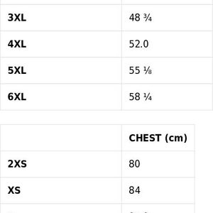 Astro Bunny Recycled String Bikini Top