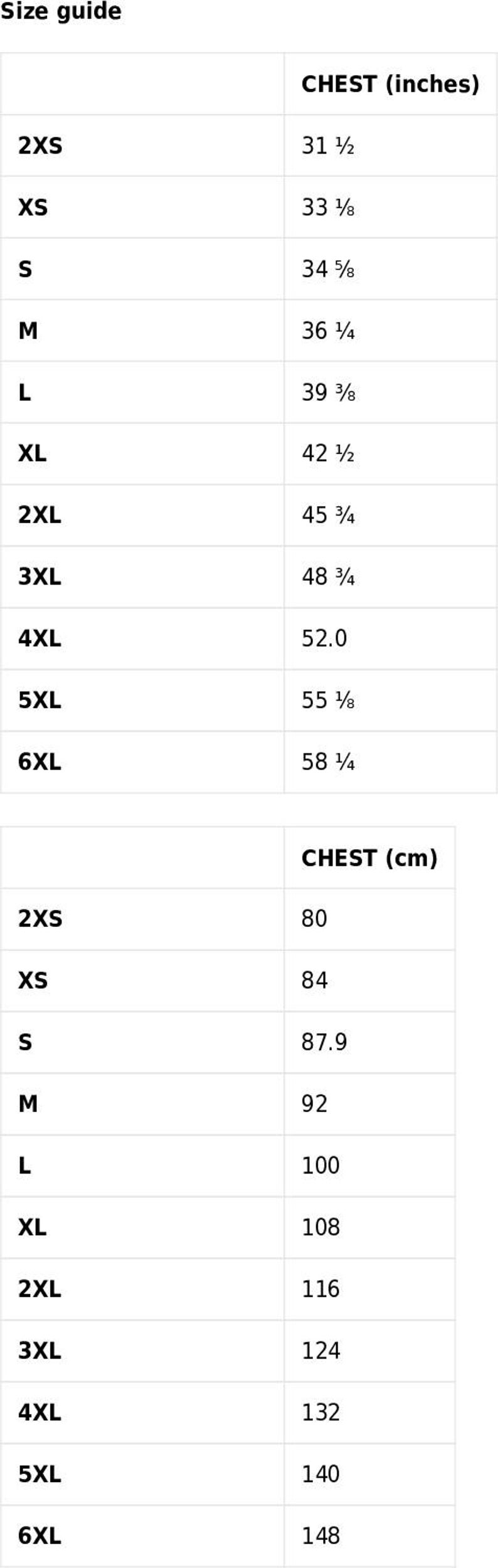 Astro Bunny Recycled String Bikini Top