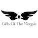 Gifts of the Magpie