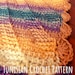 see more listings in the TunisianCROCHET PATTERNS section