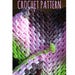 see more listings in the CROCHET PATTERNS section