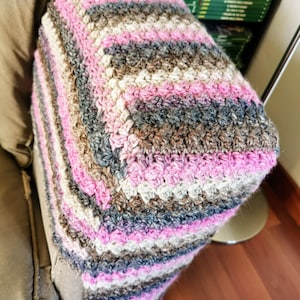 CUSTOM asymmetrical Armrest Cover Cap for Sofa Couch. Crochet Armchair Cat Protector. Worn Sofa hides Stains Use. Protection. Slipcover