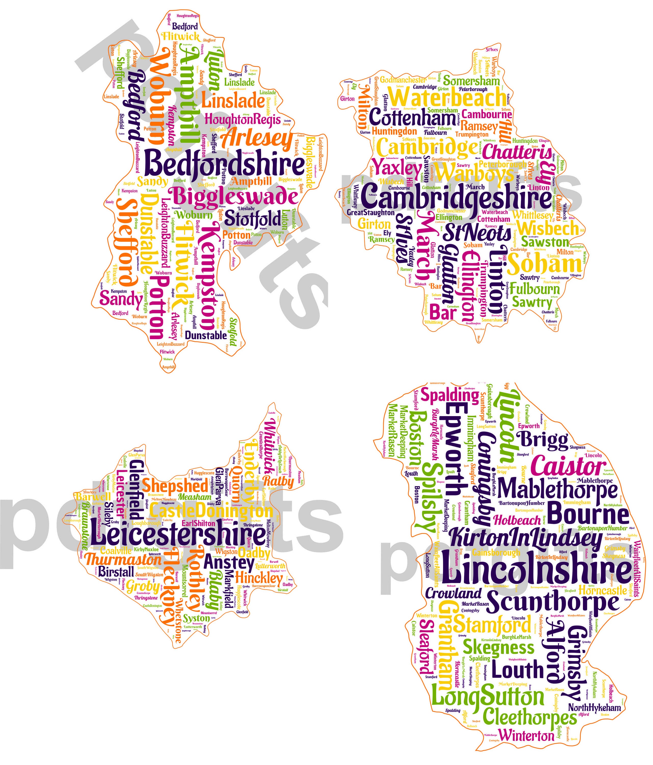 NUOVE WORDART SCARICA