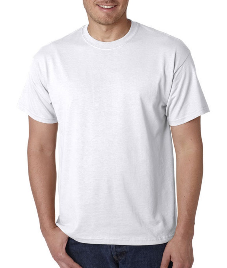Airbrush Unicorn T-Shirt Design | Etsy
