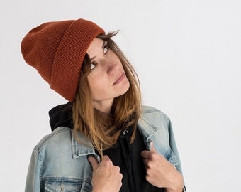 Instructions I Hat CARA