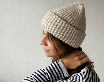 Instruções que eu chapéu OLE