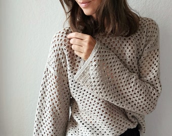 Beacon cove cardigan deals