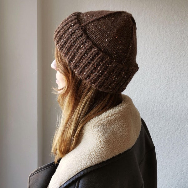 Instructions I Hat FJODOR