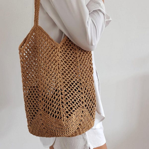 Instructions I SALADAN Bag