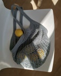 Instructions I EDDA Bag 2.0