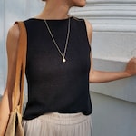Sweater Knitting Patterns