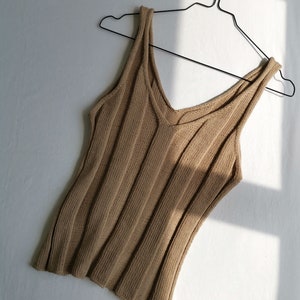 Cecile Top