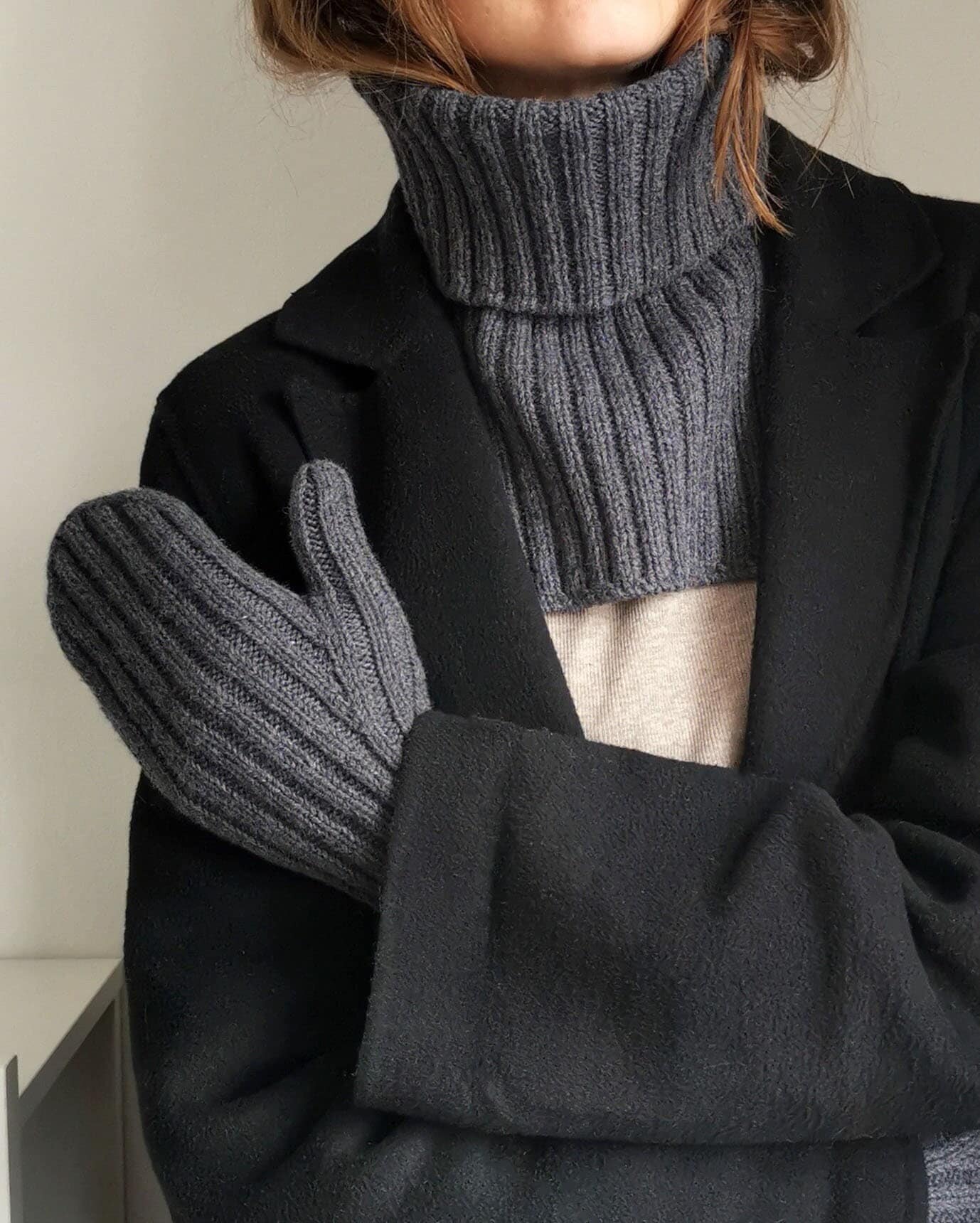 ❤❤特別価格☆最終❤❤未使用【paula lishman】❤ビーバーニッティング Paulastrickt - Etsy