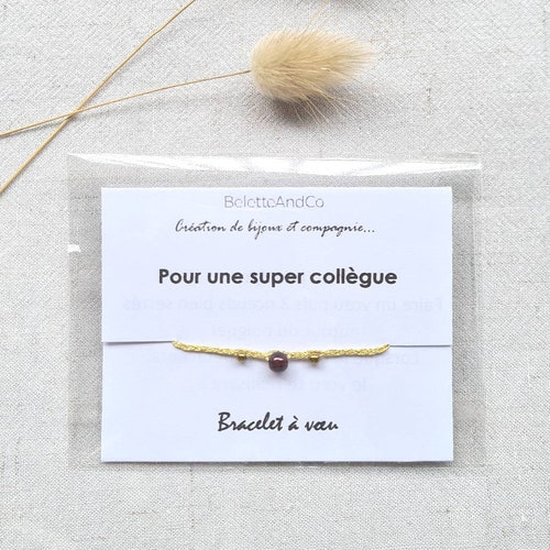 Mug Super Pouvoir Couturiere Pour Femme Cadeau Humour Depart Etsy Australia