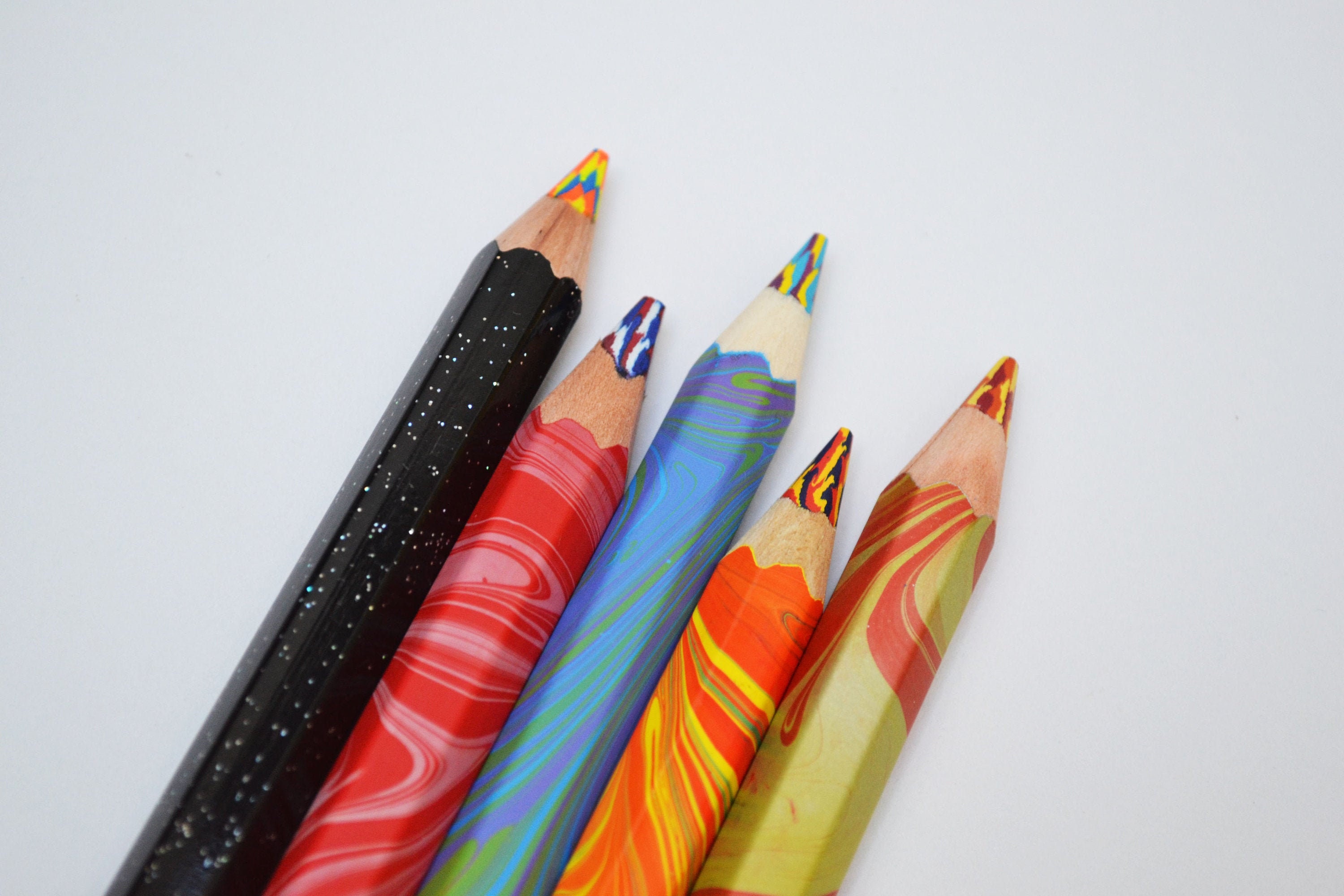 Koh-I-Noor Magic Lead Pencil - Original