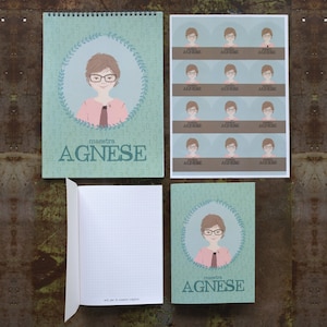 Kit para profesores de matemáticas
