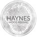 Luke Haynes