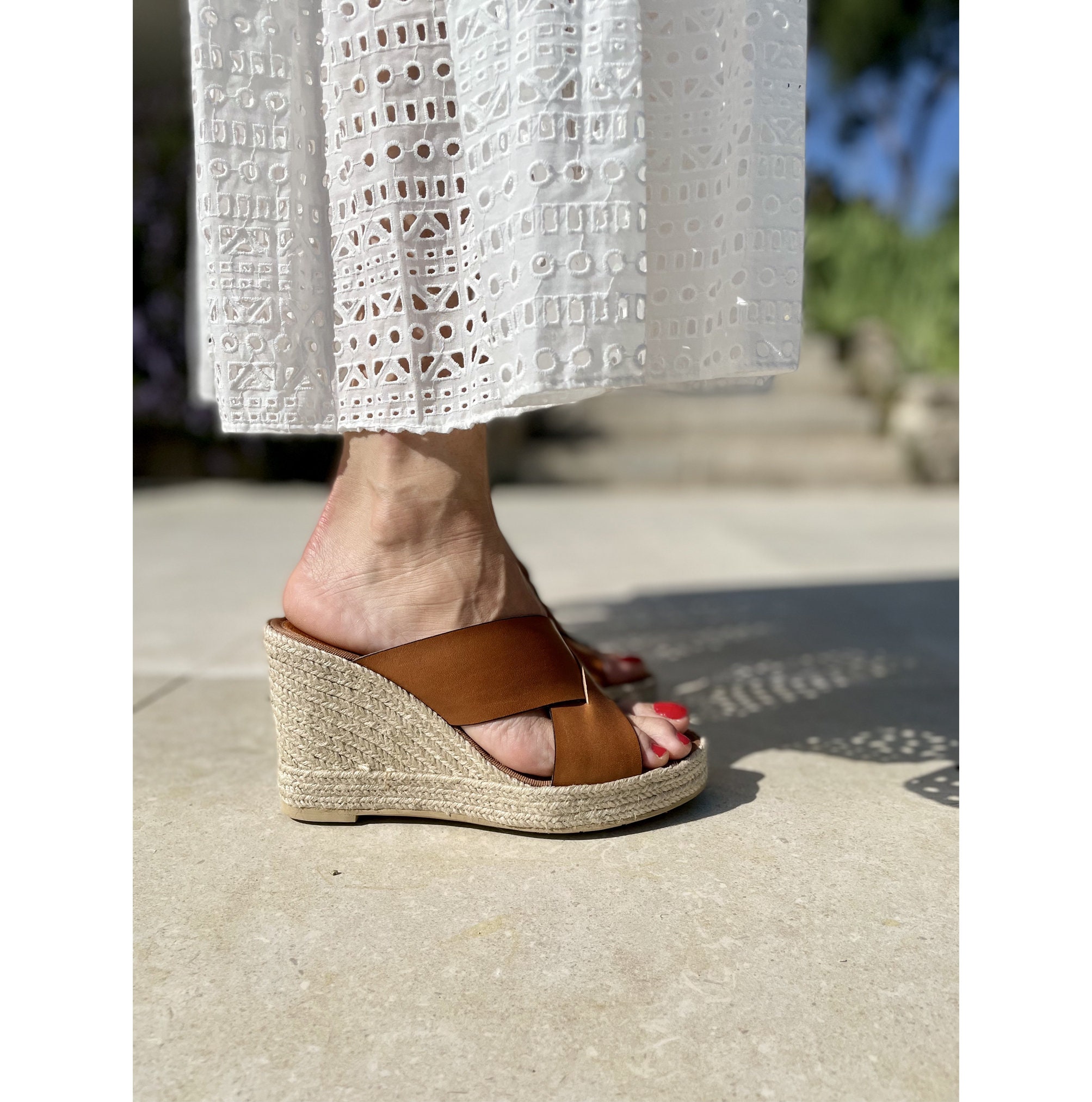 サンダル・ミュール PARTIMENTO WOMEN LEATHER SEQUIN MULES 4BUK467 PARTIMENTO WOMEN LEATHER SEQUIN MULES 4BUK467