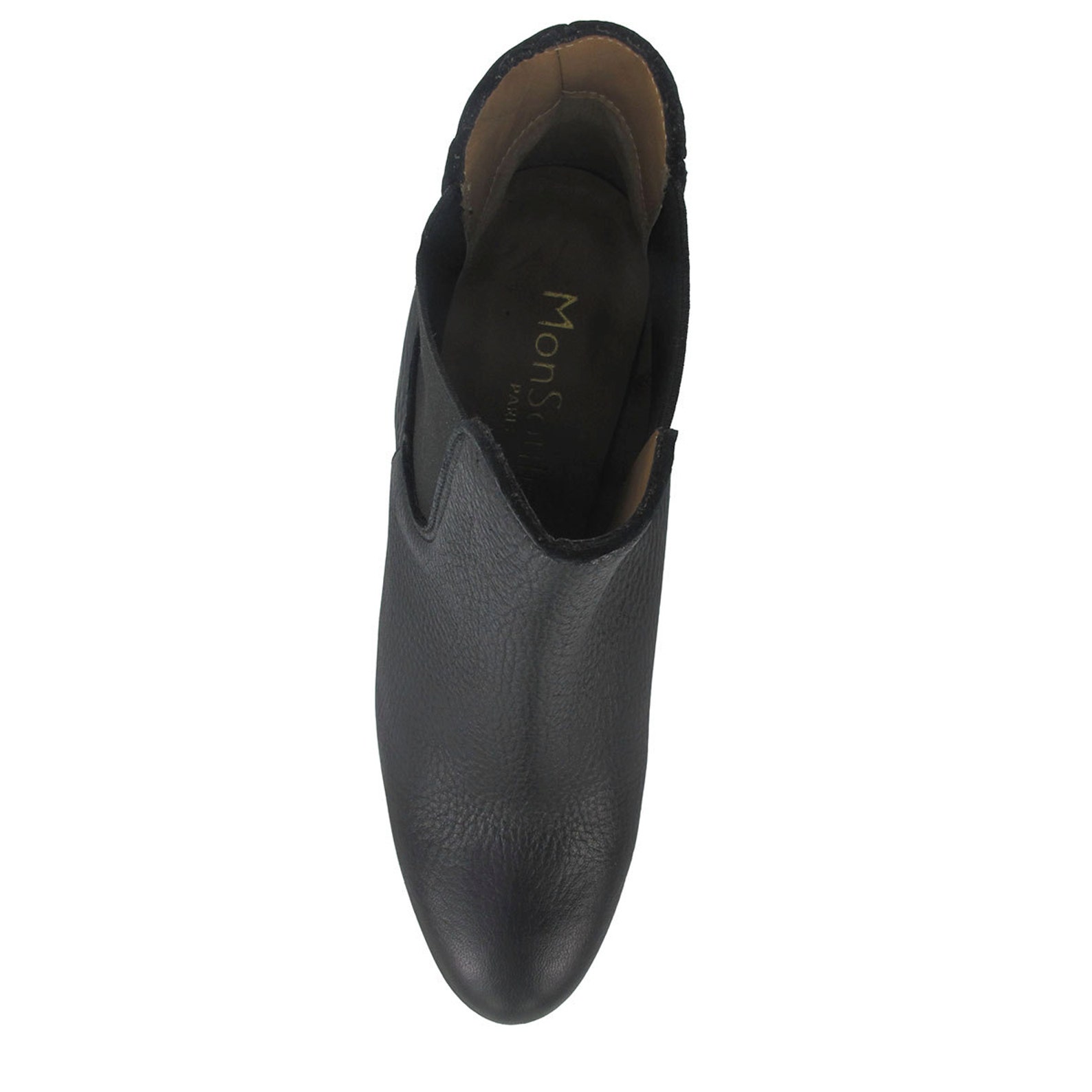 chelsea boots black friday sale