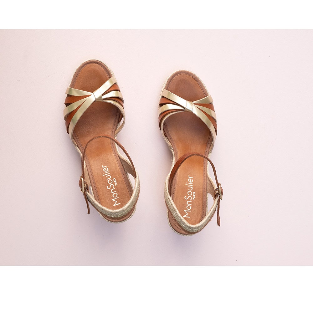 damesschoenen Sandalen gecompenseerd touw natuurlijk leer Schoenen  damesschoenen Sandalen Espadrilles \u0026 Sleehakken espadrilles vrouw  gecompenseerd beige leer Sandalen gecompenseerd touw sandalen gecompenseerd  leer mozeduca.co.mz