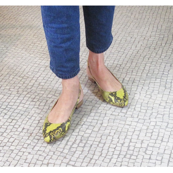 Scarpe in pelle di pitone: mix di qualità, eleganza e moda - Artioli Milano  Luxury Shoes Hand Made in Italy