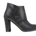 see more listings in the Chelsea and ankle boots section