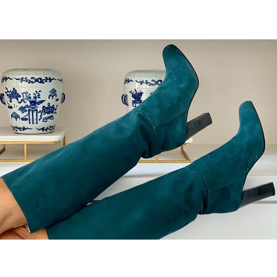 sandales teva vieux campeur