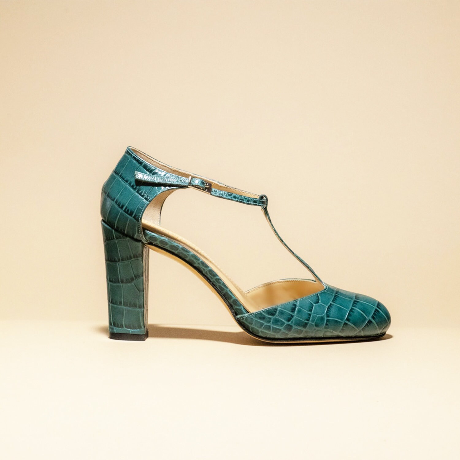Jimmy store choo lexica