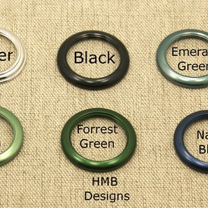 Gucci Watch Bezel - Etsy