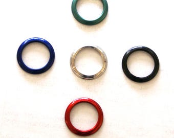現在、この商品の在庫はありません - Etsy 現在、この商品の在庫はありません - Etsy