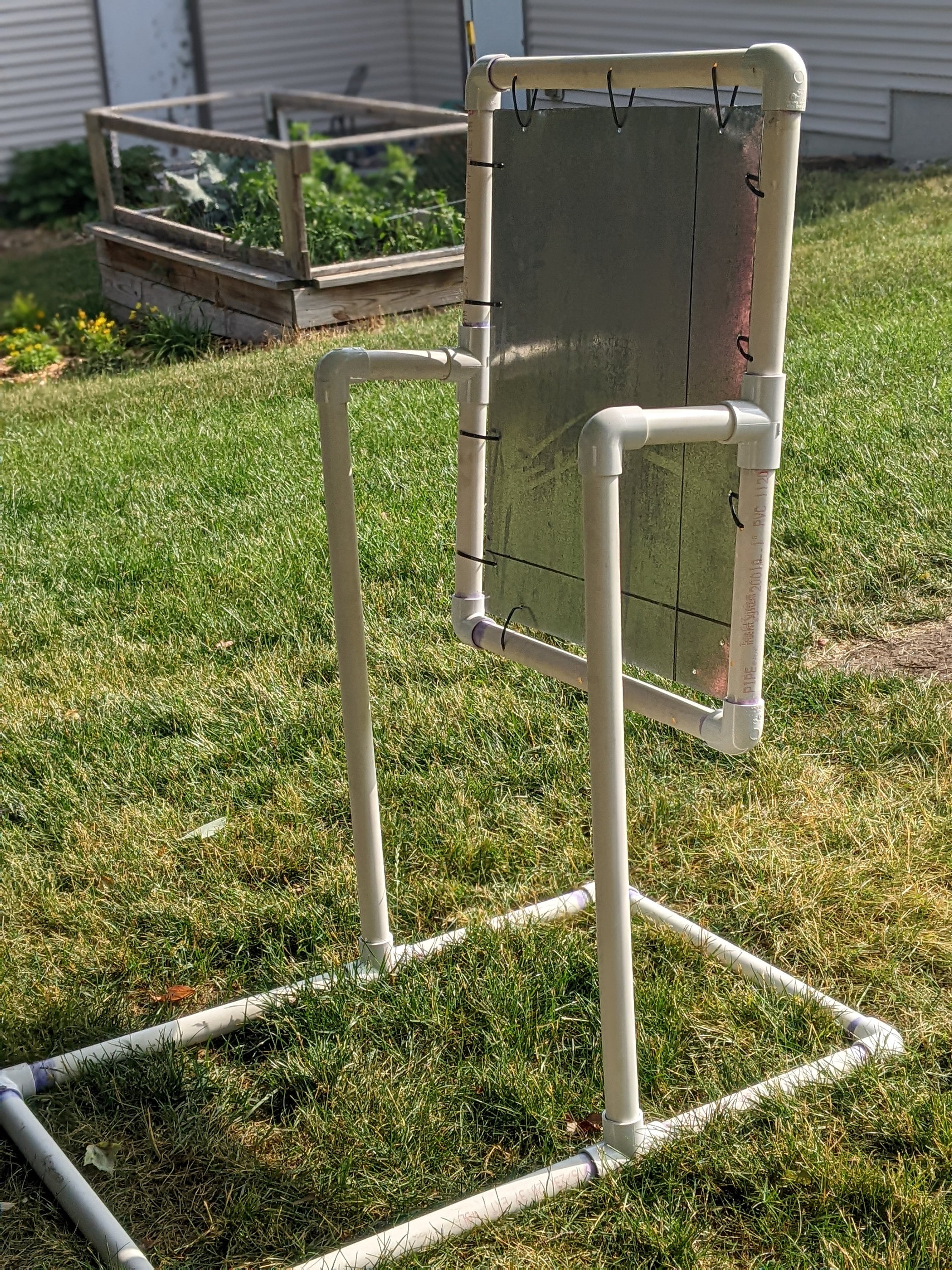 Printable Wiffle Ball Strike Zone Directions Etsy