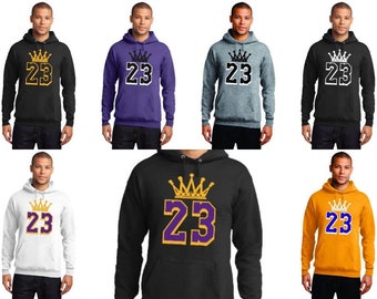 lebron james jersey sport chek