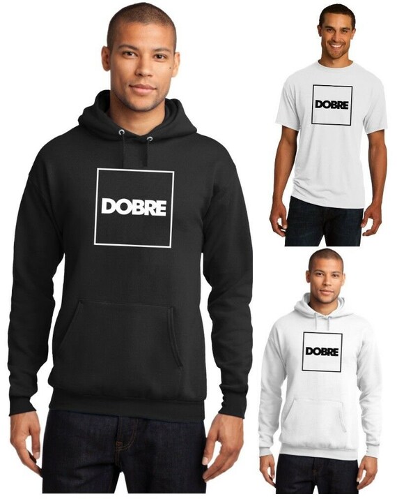 shop dobre com hoodies