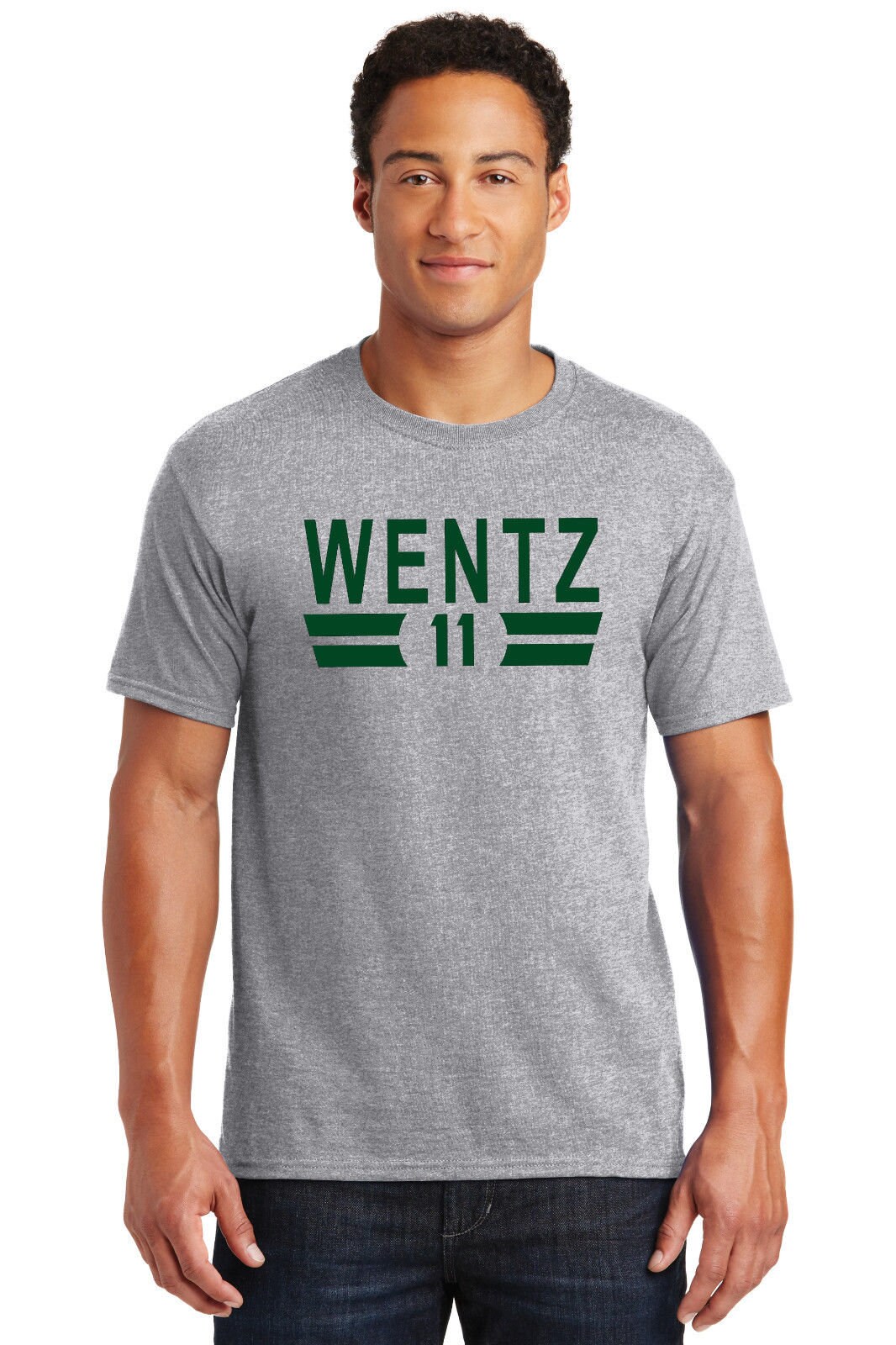 Carson wentz sweatshirt sale