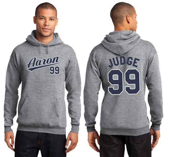 yankees youth sweatshirt