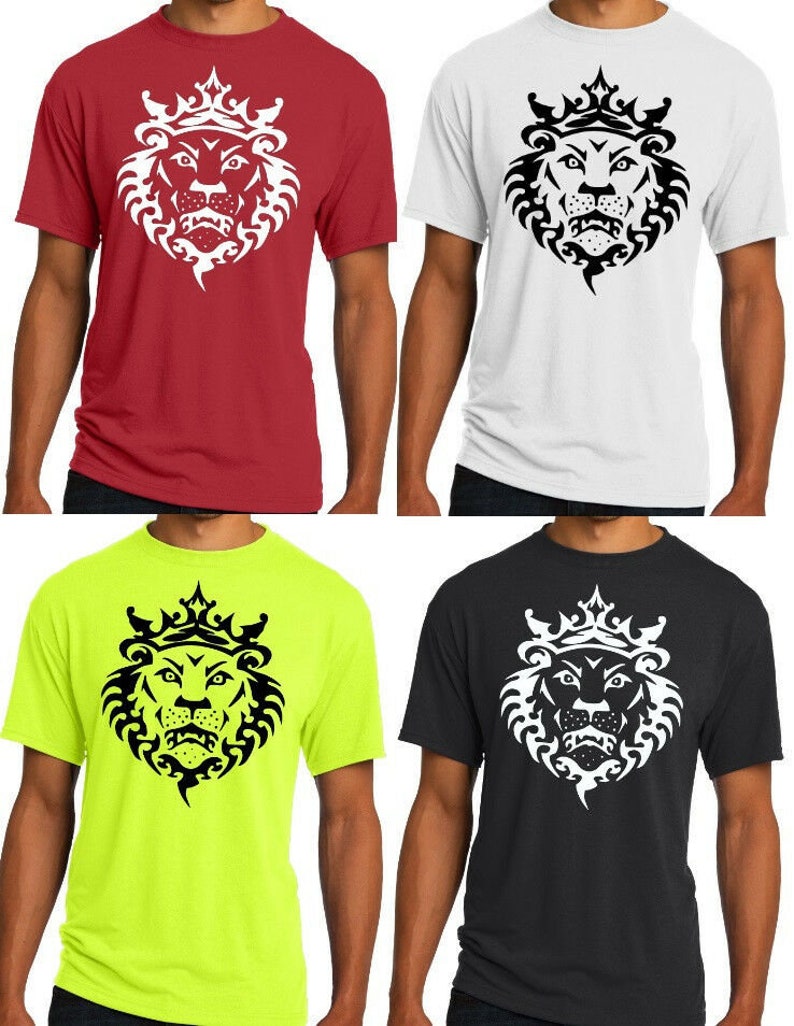 lebron james lion king shirt
