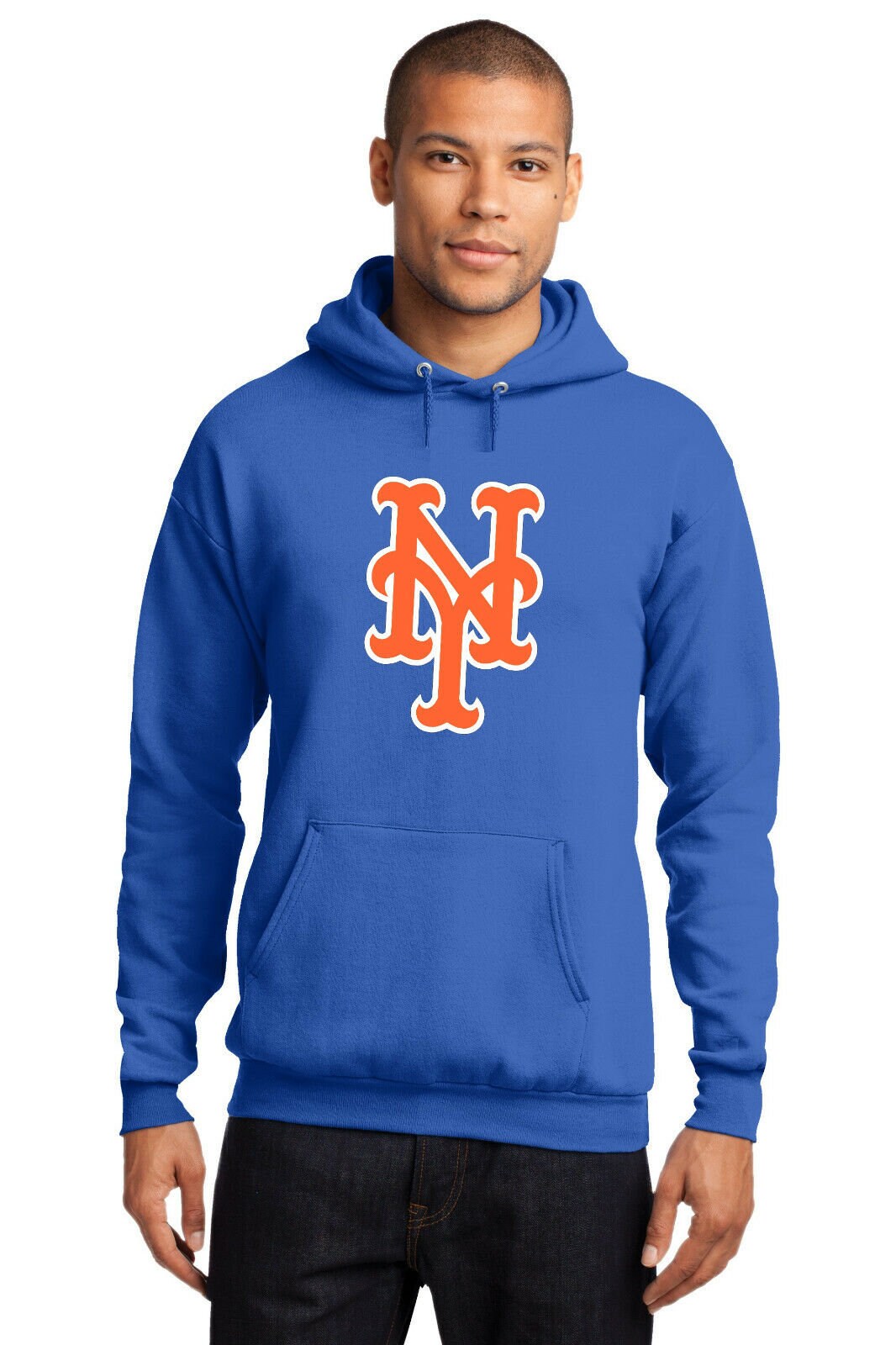 youth yankees sweatshirt