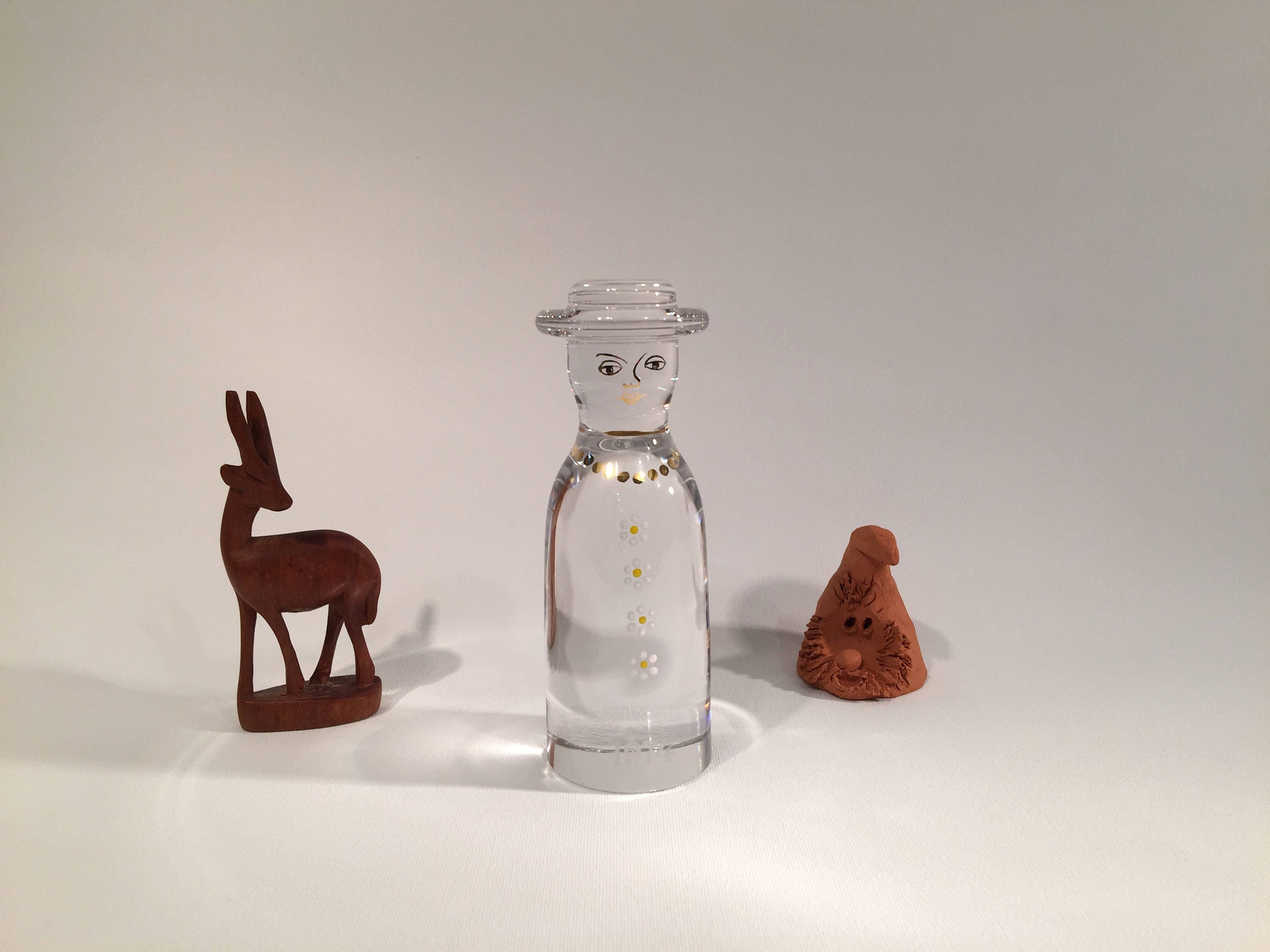 Family Kosta Boda - Etsy