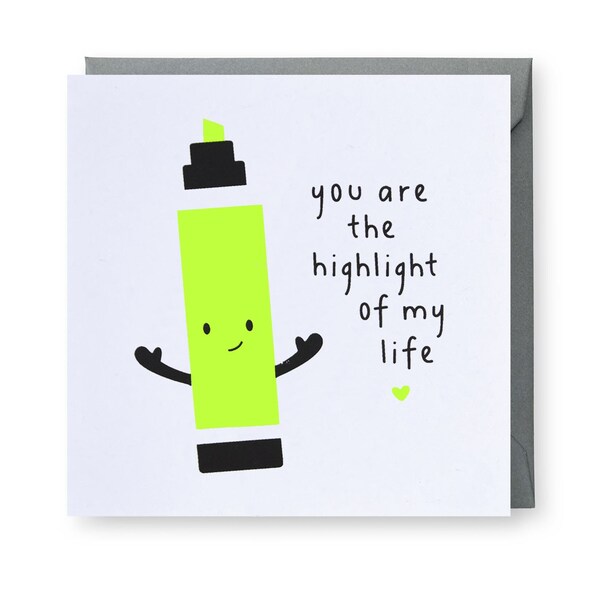 You Are the Blank to My Blank Love of My Life Etsy