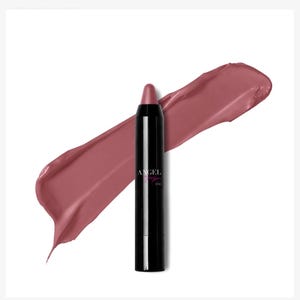 NEW! PETAL Lip Color Stick