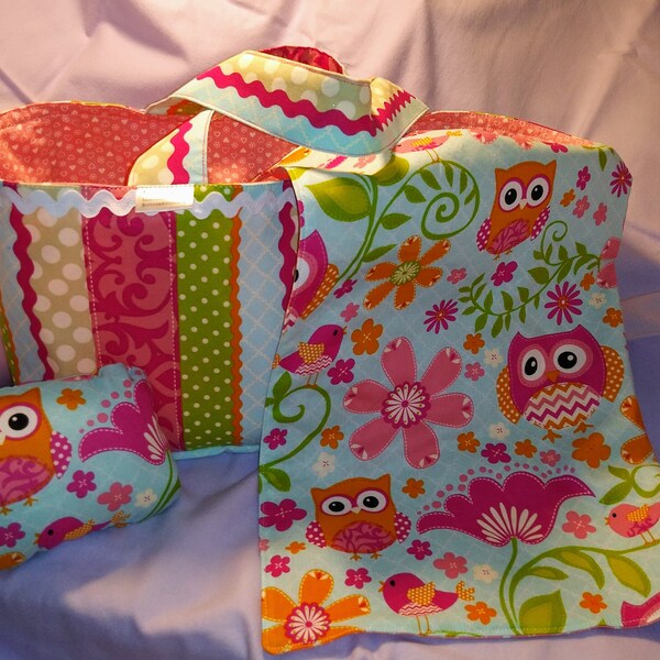 Baby Doll Basket Etsy