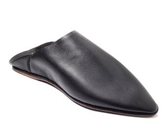 ladies slippers sale