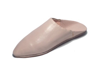 Lea Elena Braunschneider On Etsy