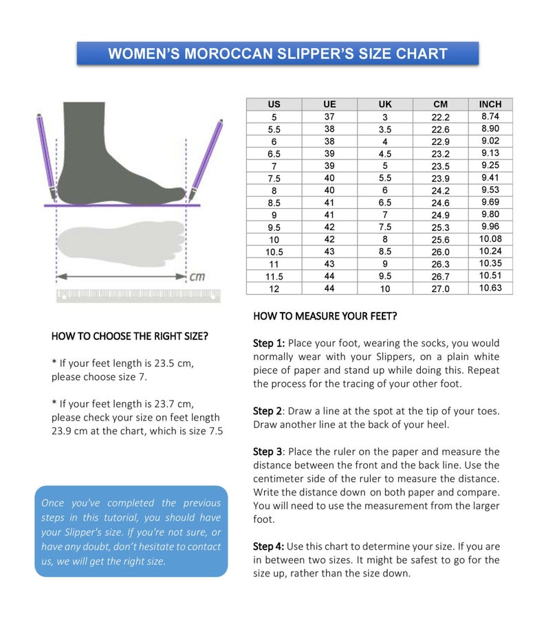 Eco Friendly Leather Organic Slippers Outdoor Women/'s Moroccan Shoes Stylish Leather Sandals Women Women/'s Shoes Morocco Casual Outfit