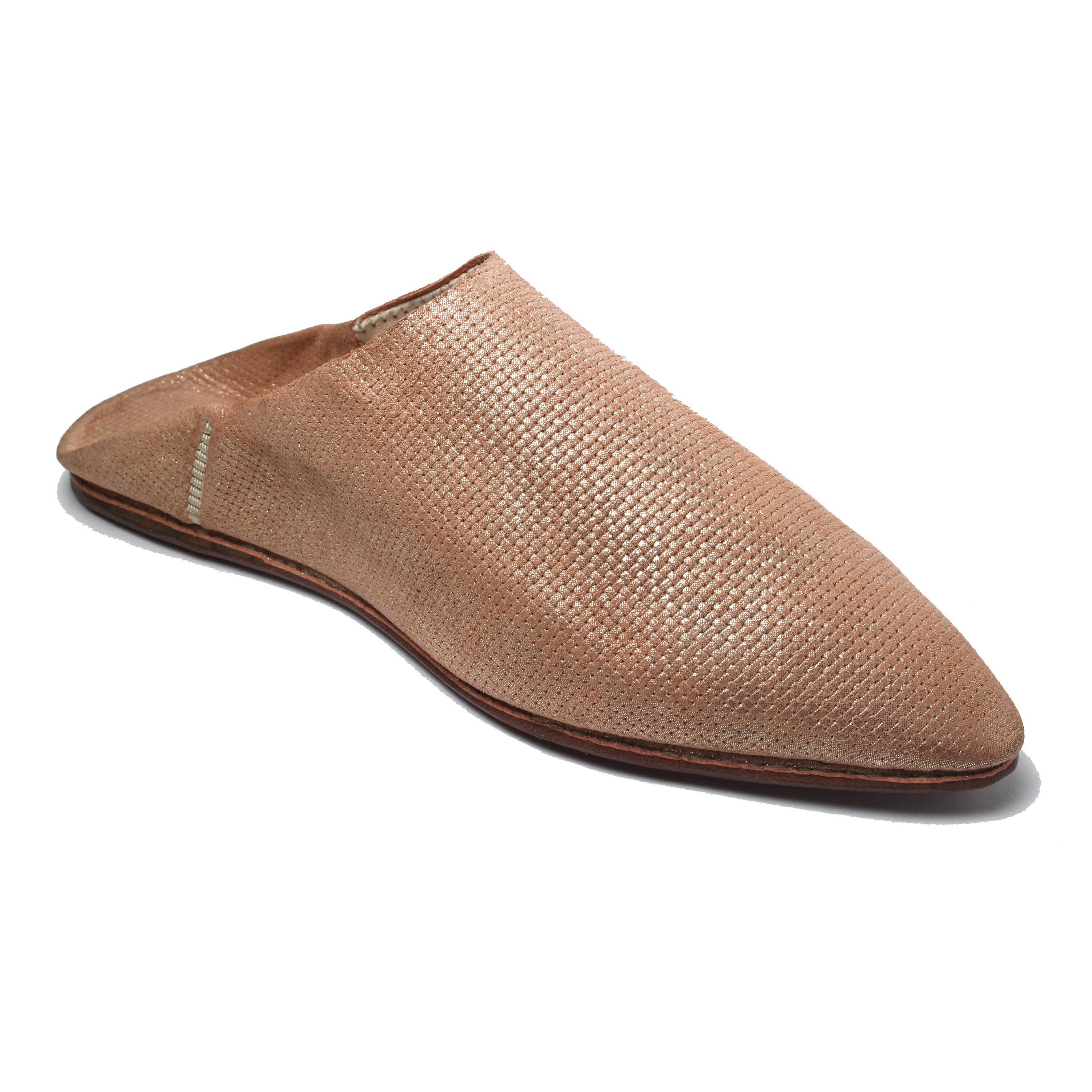 Zapatos De Mujer Marruecos Traje Casual Zapatos Marroqu es De Etsy